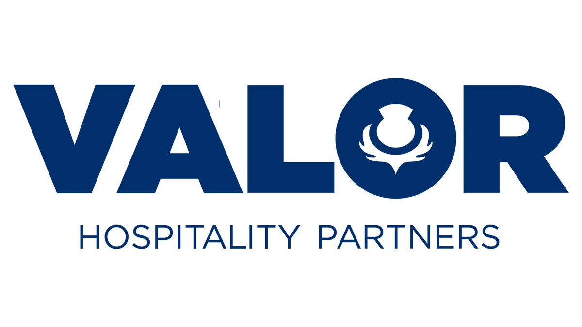 Breakfast Chef @valorhotelsEU

Based in #Birmingham

Click here to apply: ow.ly/PrqI50RzwRQ

#BrumJobs #HospitalityJobs