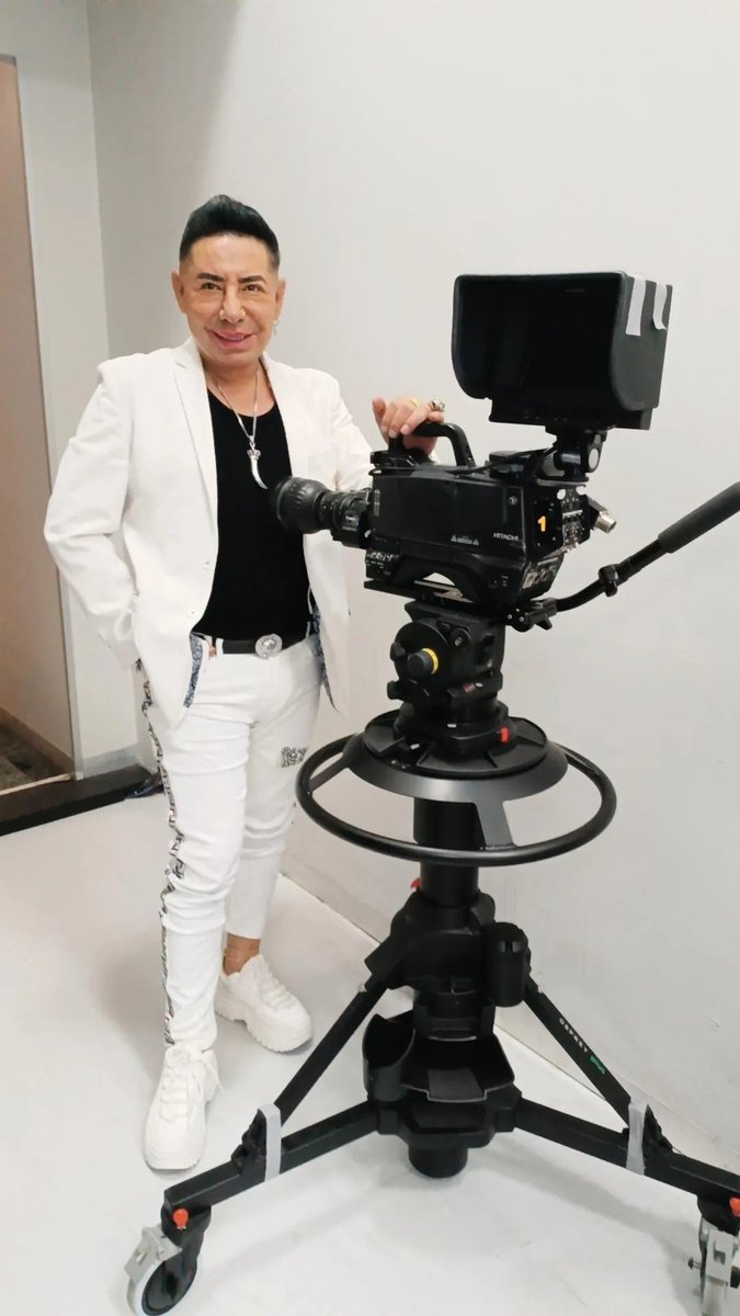 SHALOM HENRY (@_henryinfiniti) on Twitter photo 