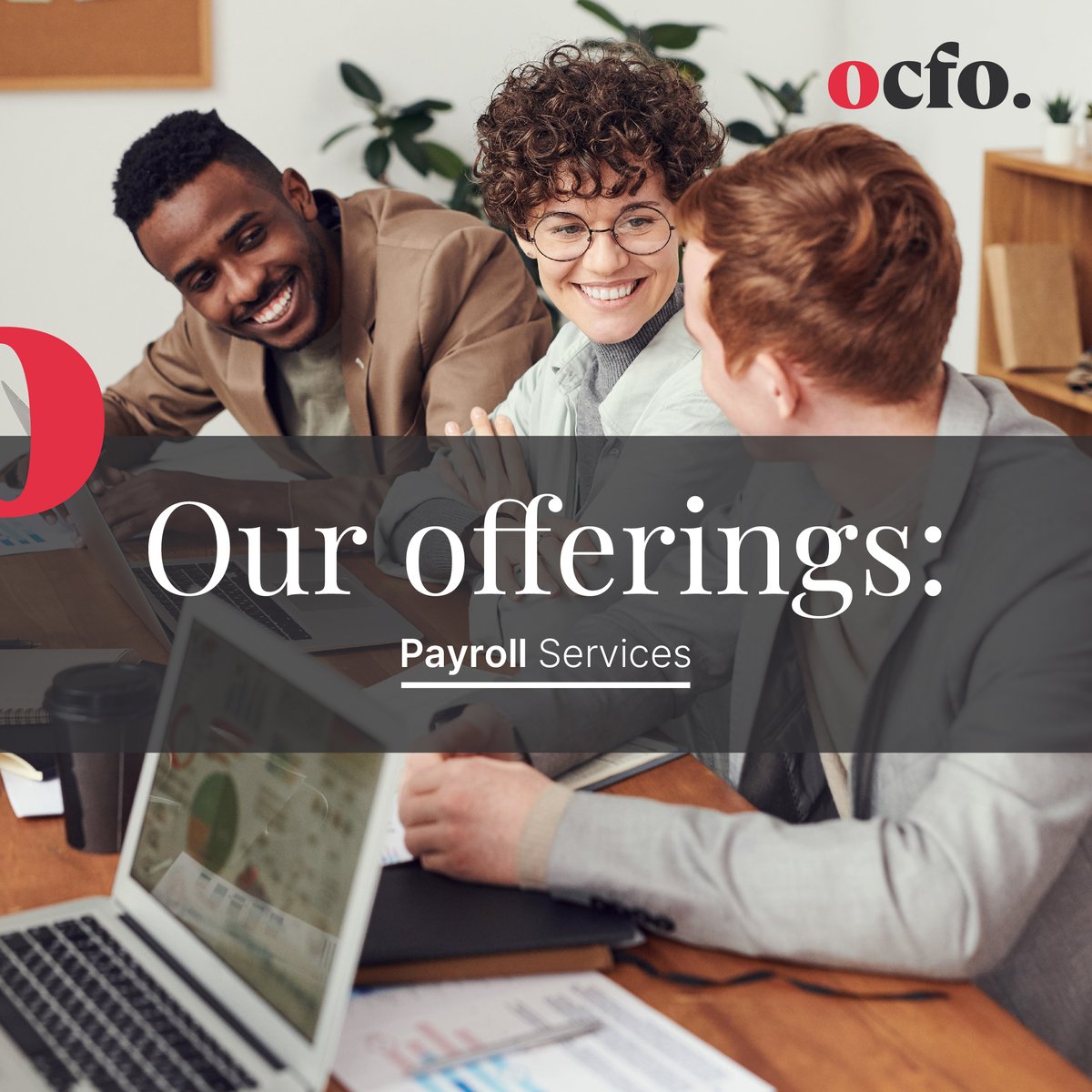 Outsourced CFO tweet media