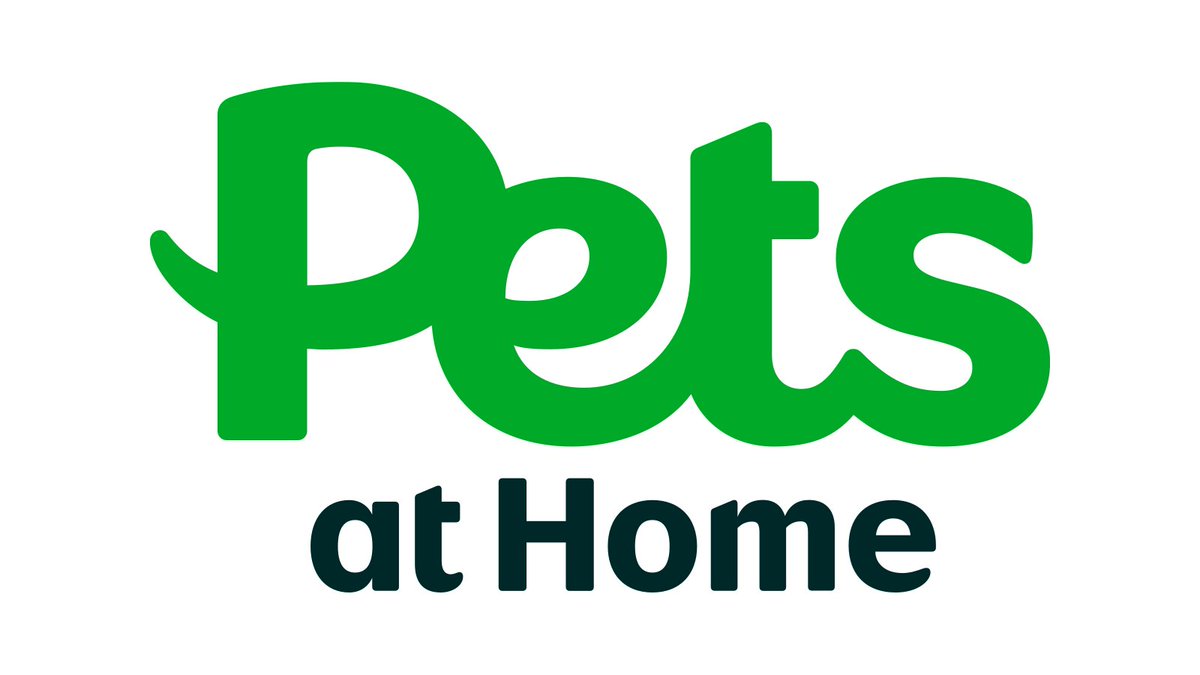 Part time Store Colleague wanted by @PetsatHome in #Wrexham

See: ow.ly/RHrC50RBe2N

#WrexhamJobs #RetailJobs