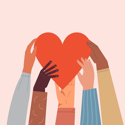 How can we use Compassion Practices to run a meeting? This guide has been designed with the generous input of the Compassion Practices Collective #QuickTips #OWPS ow.ly/i0Kc50RBQMr