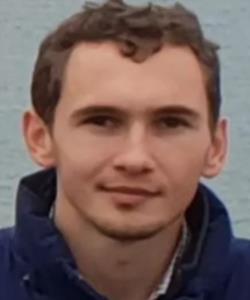 Today marks James Beer's first year missing from home. James was 29 when he went missing from #Swansea, #SouthWales, on 17 May 2023. Our thoughts go out to his loved ones. To help #findJamesBeer, please share his appeal and report any sightings to us. misspl.co/9JNt50RBSb5