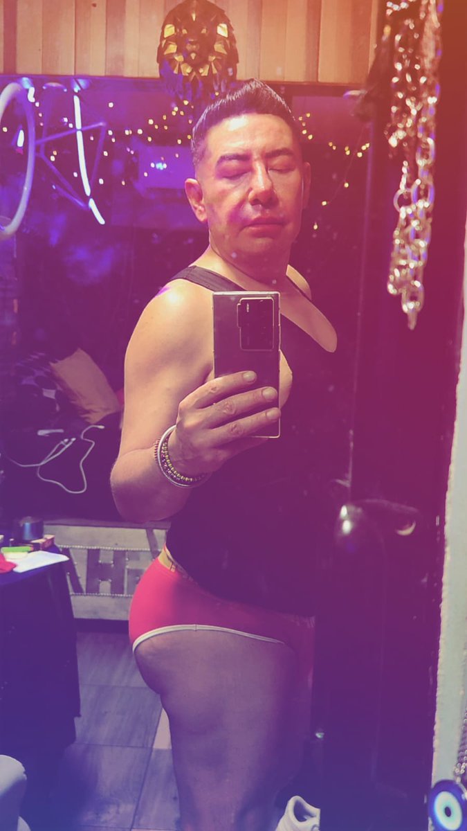 SHALOM HENRY (@_henryinfiniti) on Twitter photo 