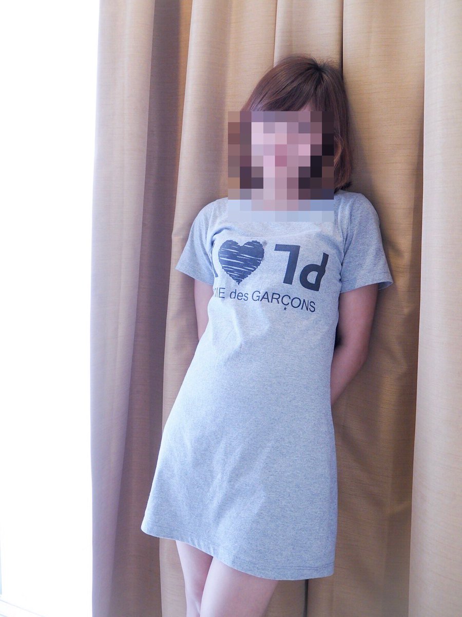 ไม่อยากเจ็บแต่อยากจุก 😋😝