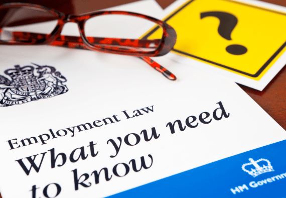 Navigating the many changes in UK Employment Laws: A crucial task for HR Managers and Businesses.
hrnews.co.uk/navigating-the…

#hr #hrnews #ukhr