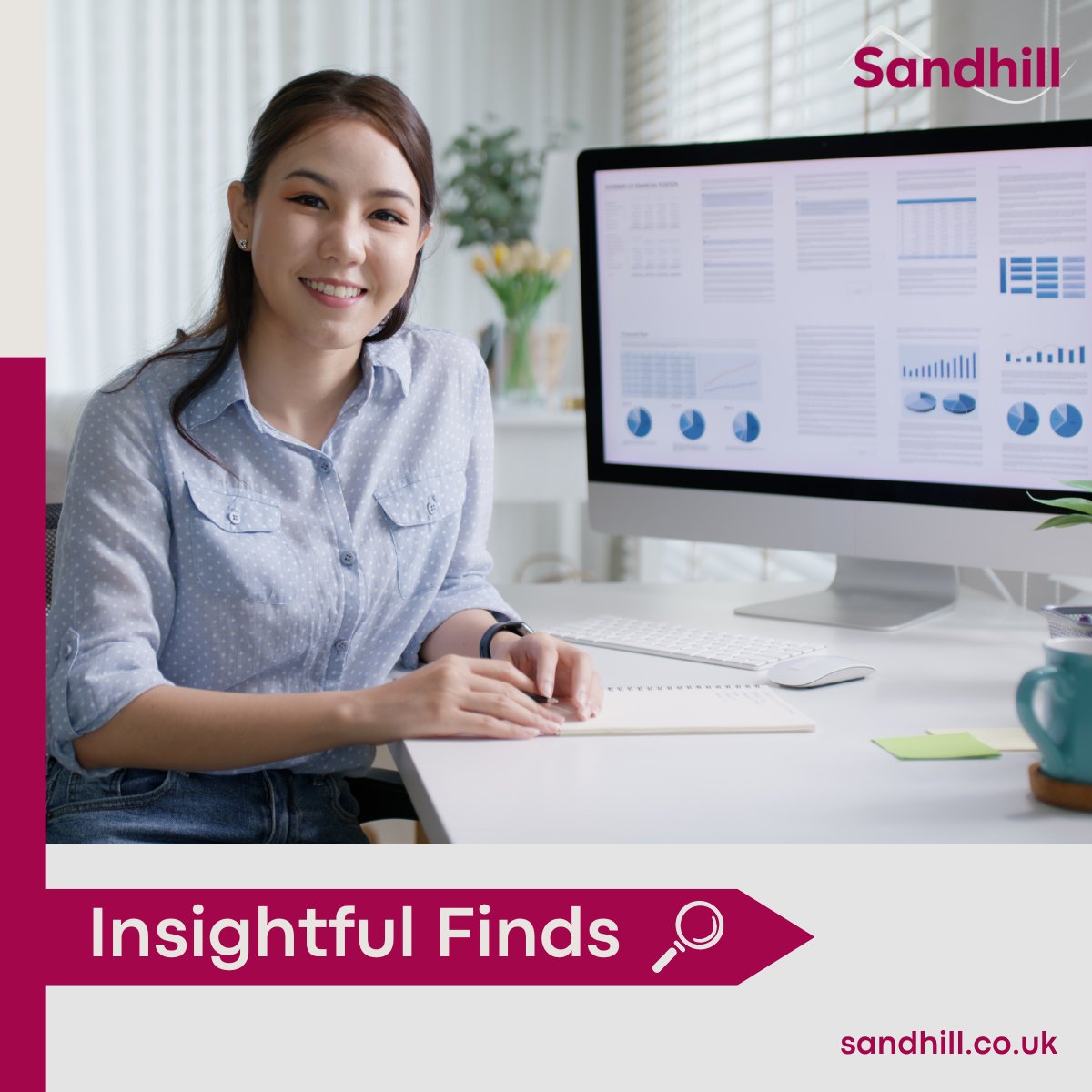 #InsightfulFinds Learn how integrating ML directly into database systems streamlines workflows, enhances security, and fosters collaboration. Dive into the future of data analytics today! 

ow.ly/fxtM50RG6P2 

#MachineLearning #DataAnalytics