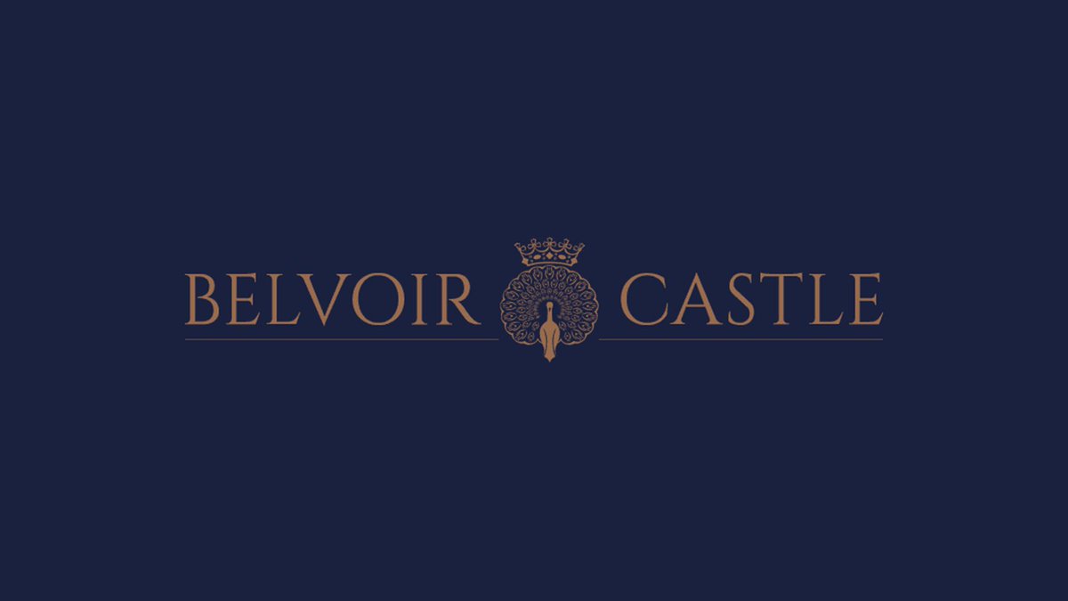 Craft Store Manager wanted for Belvoir Castle
Based in #Grantham

Click here to apply ow.ly/bWKe50RGSbh

#LincsJobs #RetailJobs