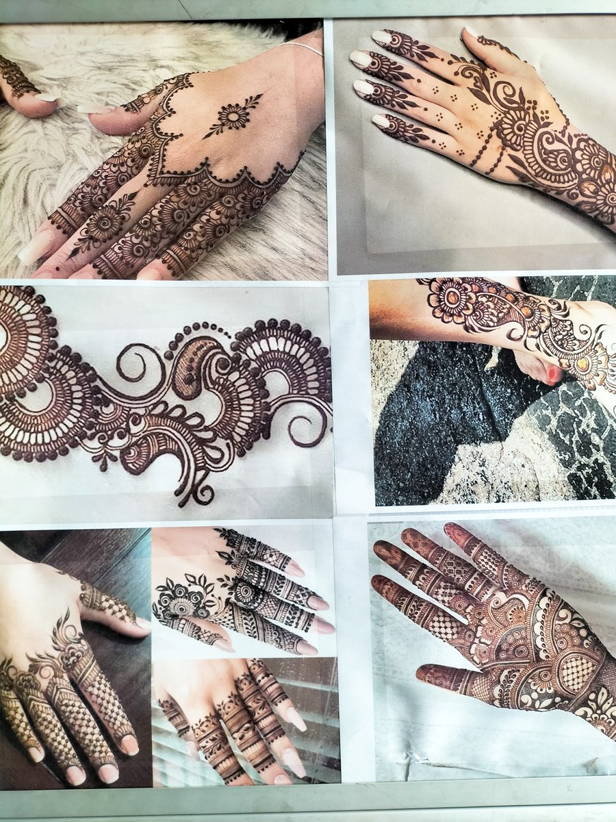 Come explore your favourite market, Bay Harbour Market this weekend and treat yourself to a henna tattoo! See you there! ✨🌿 #MarketDay #HennaArt #BayHarbourMarket #HoutBay #WeekendFun #FunInTheBay
