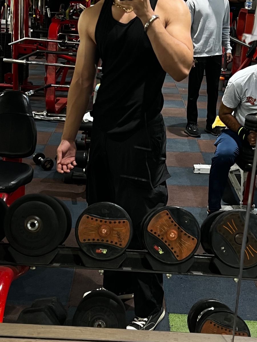 isuoff's tweet image. GM X fam 🫡🖤
Happy Friday everyone ☀️💸🍻

A good day doesn't come like this, you have to make a good day yourself! Make your own good day 😉👌🏻

$PARAM @ParamLaboratory 
$BEYOND @PlayGroundCorp