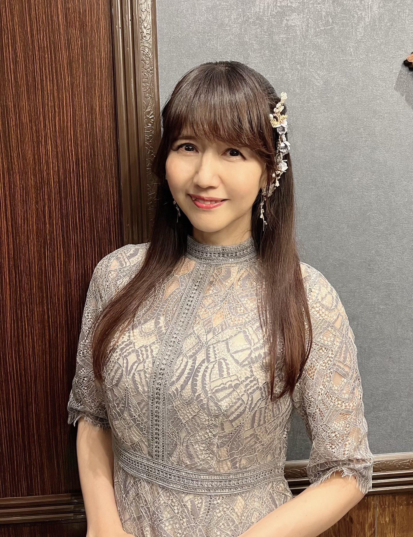 井上喜久子 まんぼう放送局 2枚セット Amazon.co.jp: 井上喜久子のまんぼう放送局: ミュージック