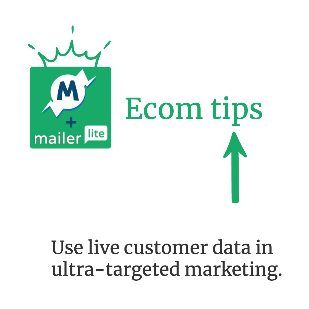 Moogento tweet media