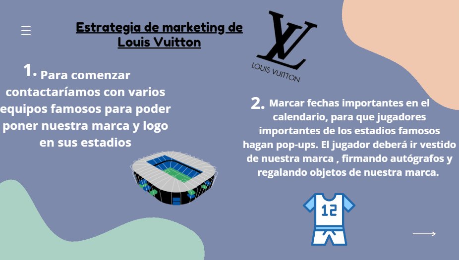 Adrian Manzano Aguila tweet media