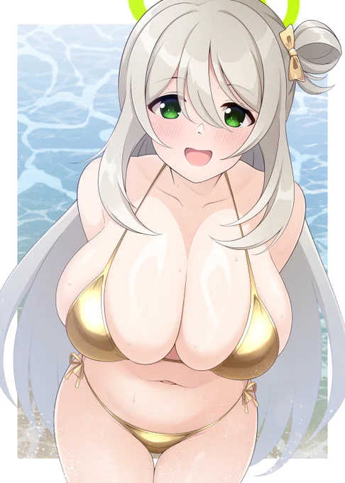 ノノミ 