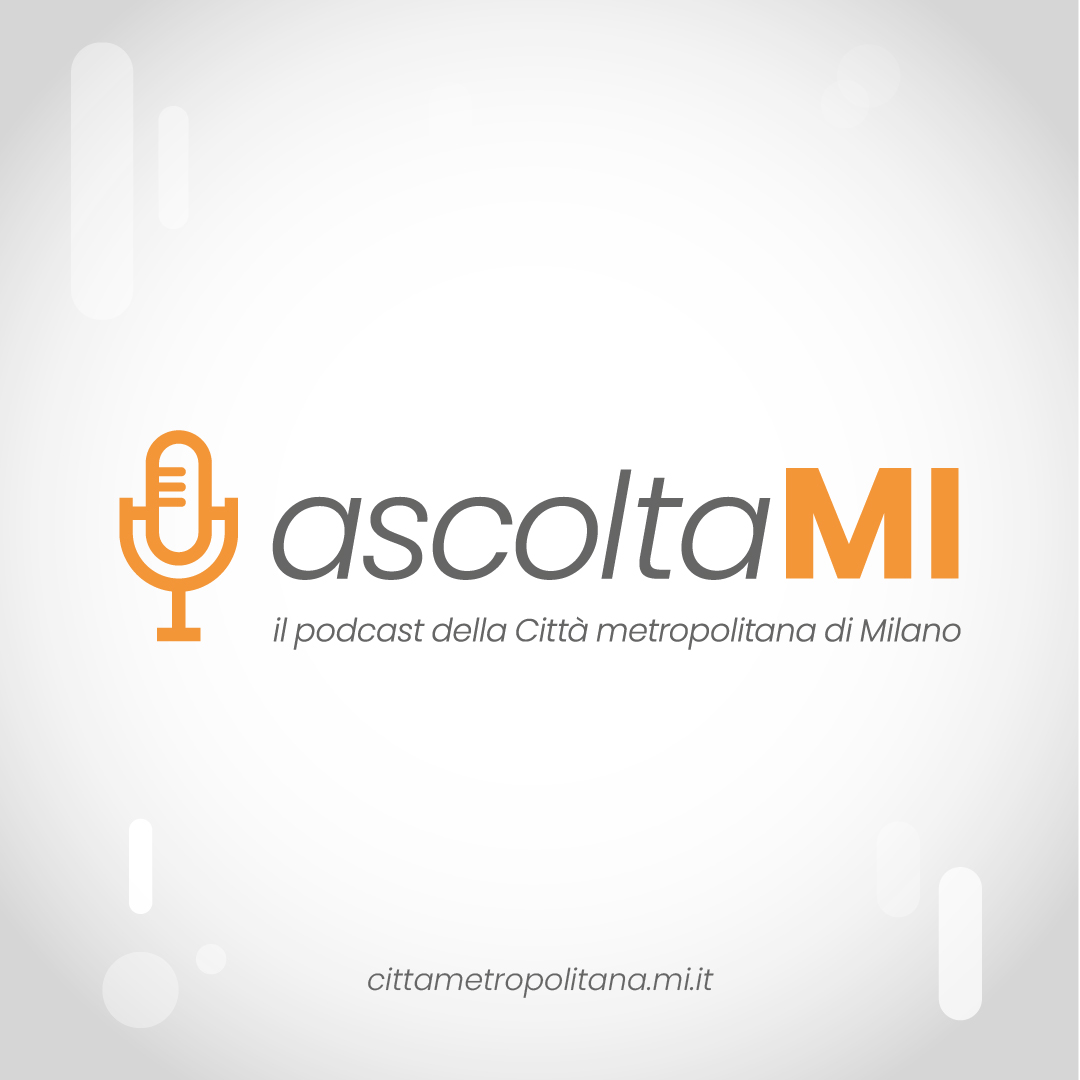 🎧Quali sono le ultime novità sul risparmio ed efficientamento energetico messe in campo dalla #CittàMetropolitanadiMilano? Scoprilo su #ascoltaMI, il podcast della #CittàMetropolitanadiMilano disponibile su Spreaker, Spotify e sul sito istituzionale 👉ow.ly/vPRa50Q4V87