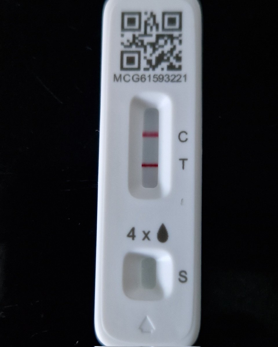 The Rat Man tweet media