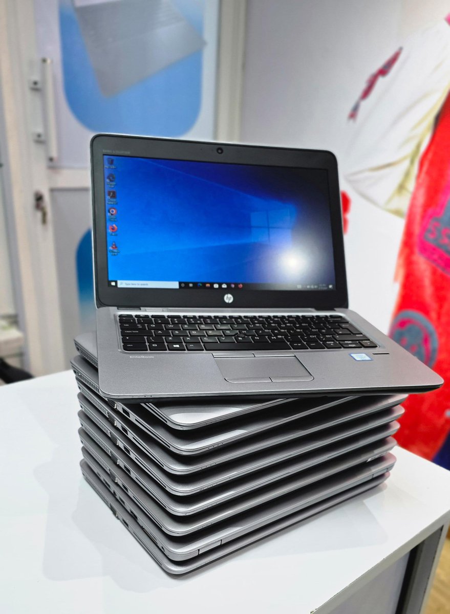 Hello, this will serve you Hp Elitebook 820 g4 i5 7th gen available. Processor Intel core i5 8GB Ram/256GB SSD with speed of 2.7ghz. Selling Price ksh 25,500 Call/Whatsapp 0717040531. Paid on deliveries accepted countrywide