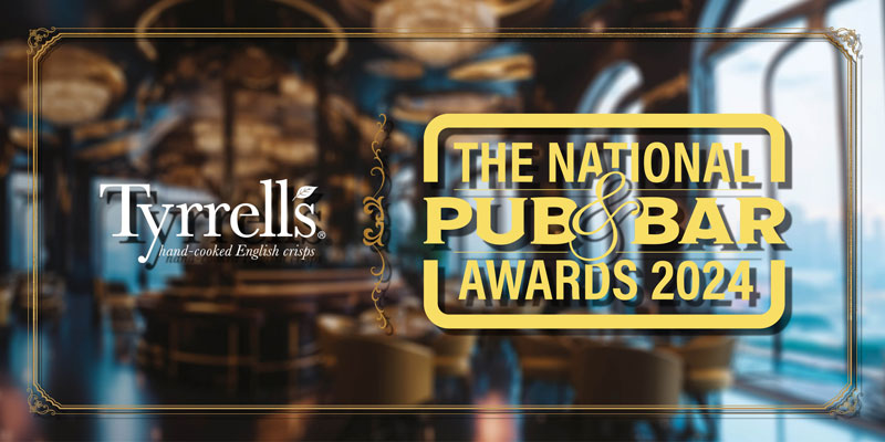 As part of 2024’s National Pub & Bar Awards, the shortlists for Pub Group and Bar Group of the Year have been revealed - pubandbar.com/story.php?s=20…