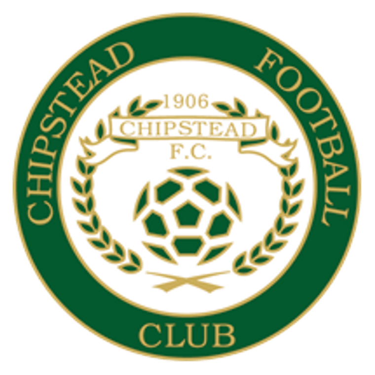 Chips Announce New Manager #Pitchero chipsteadfc.com/news/chips-ann…