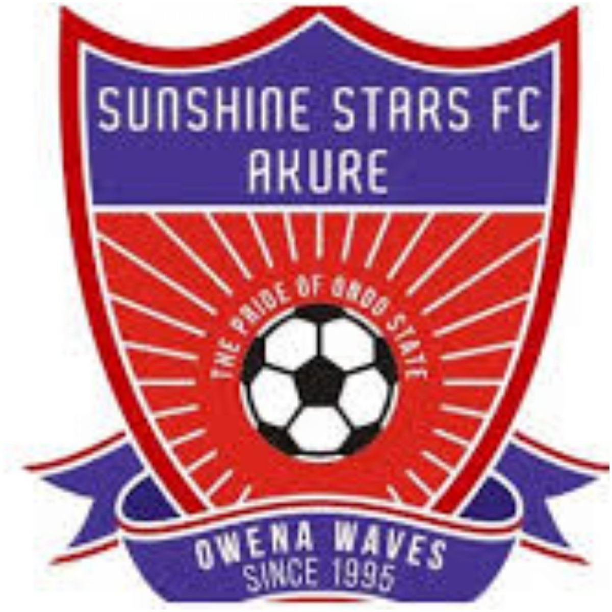Ondo government to invest in Sunshine Stars’ youth team dailypost.ng/2024/05/17/ond…