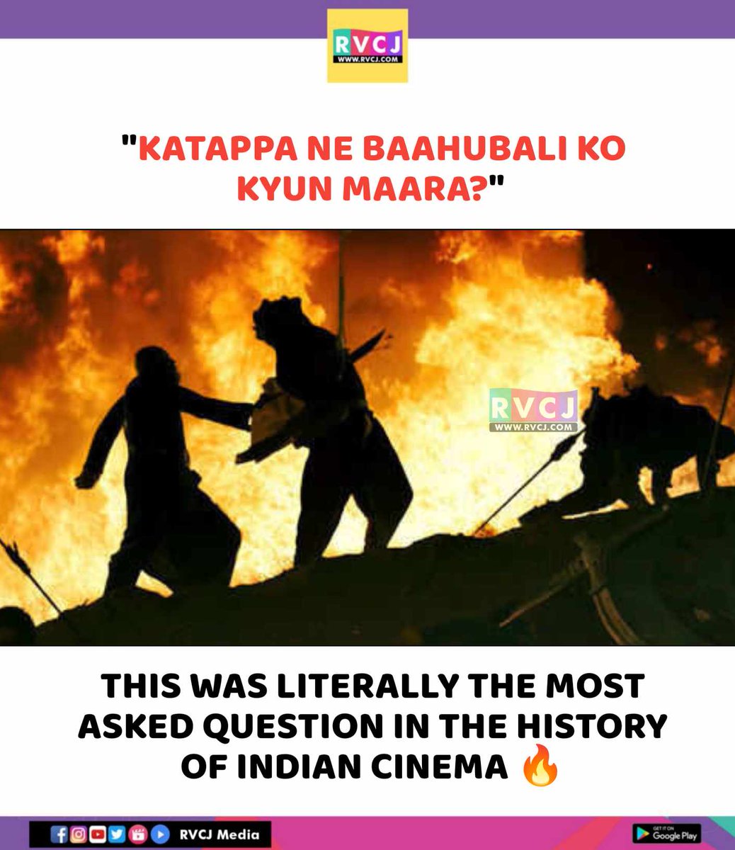 True 🔥

#bahubali #bahubali2 #kattappa #yash #sathyaraj @TheNameIsYash
