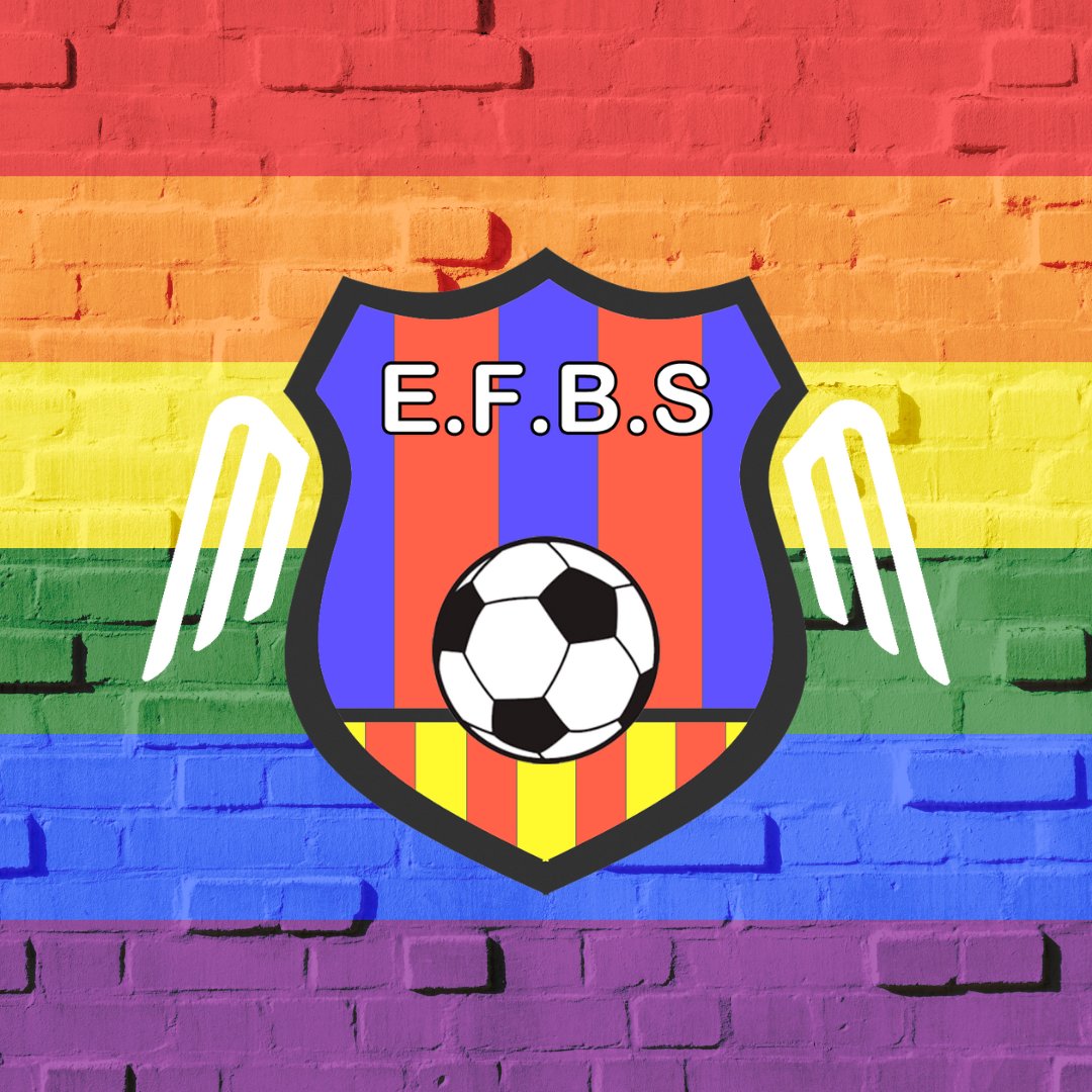 Escola Fútbol Base Sentmenat tweet media