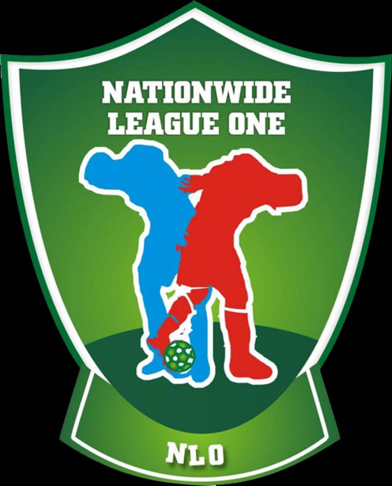 NLO Youth League get kick-off date dailypost.ng/2024/05/17/nlo…