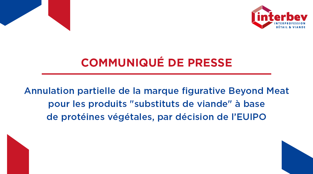 Interbev tweet media