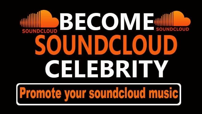 🎧 Turbocharge your SoundCloud presence.
💥 Skyrocket plays, followers, and engagement.
🚀 Unleash the true potential of your music!
