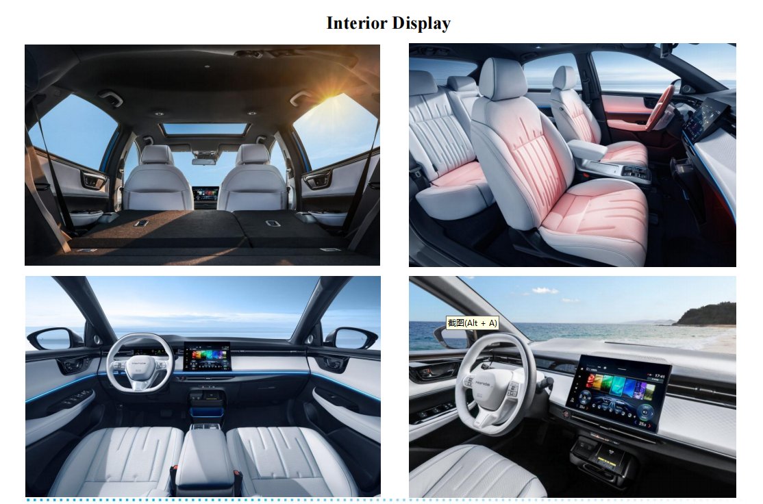ZIC Auto (@ZIC_INTL) / Posts / X
