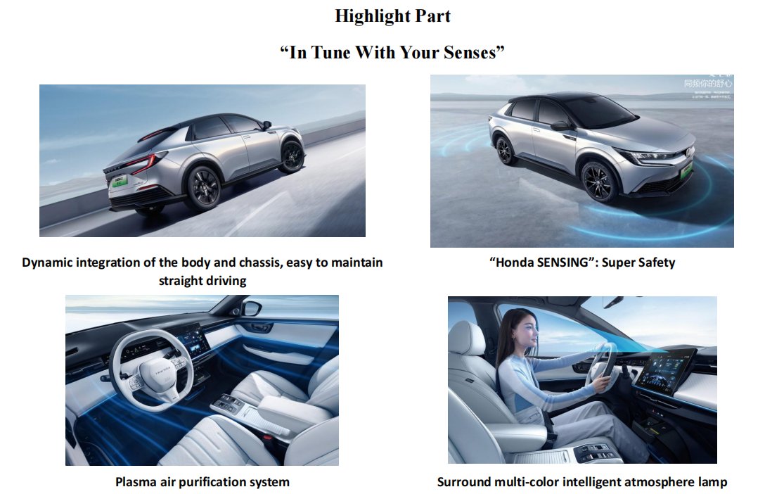 ZIC Auto (@ZIC_INTL) / Posts / X