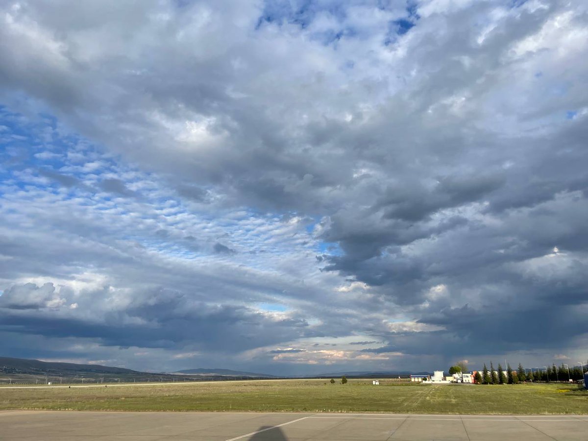 FeeFree is officially participate in the Web3 Blockchain Week for the first time and has high expectations for this event.