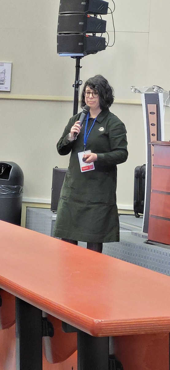 Sebastien Vidal tweet media