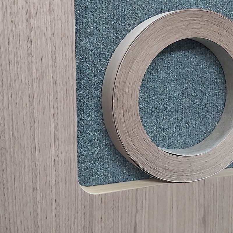 BasicallyTrade's tweet photo. We've been working with some beautiful Crown Cut Walnut veneered MDF this week manufacturing cabinets, shelves and bespoke worktops for a high end office installation.  This is just the start of the manufacturing journey. Off to the spray shop now! #walnutveneer #bespokecabinetry https://t.co/jCotEC0N1x
