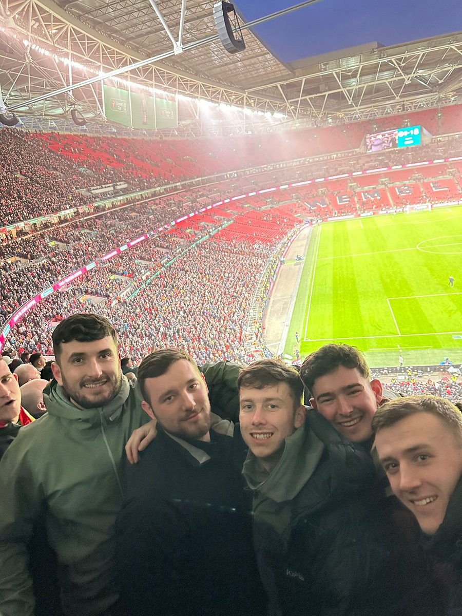 Harry Lewis tweet media