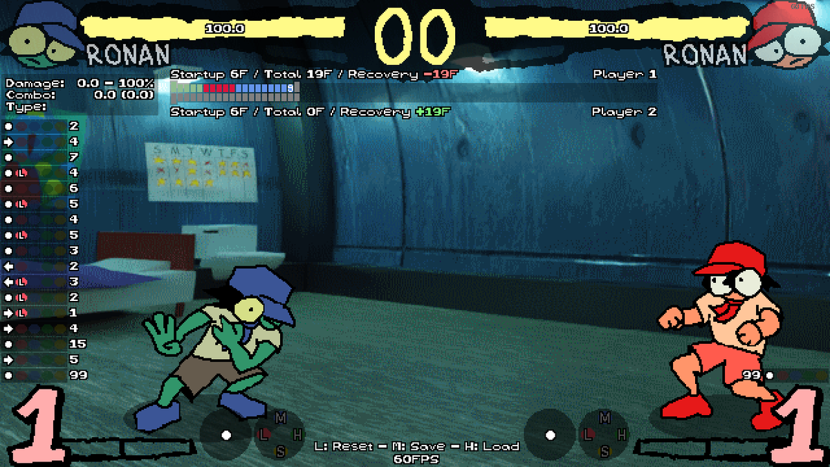 MOONATICS 🌙 WISHLIST ON STEAM tweet media