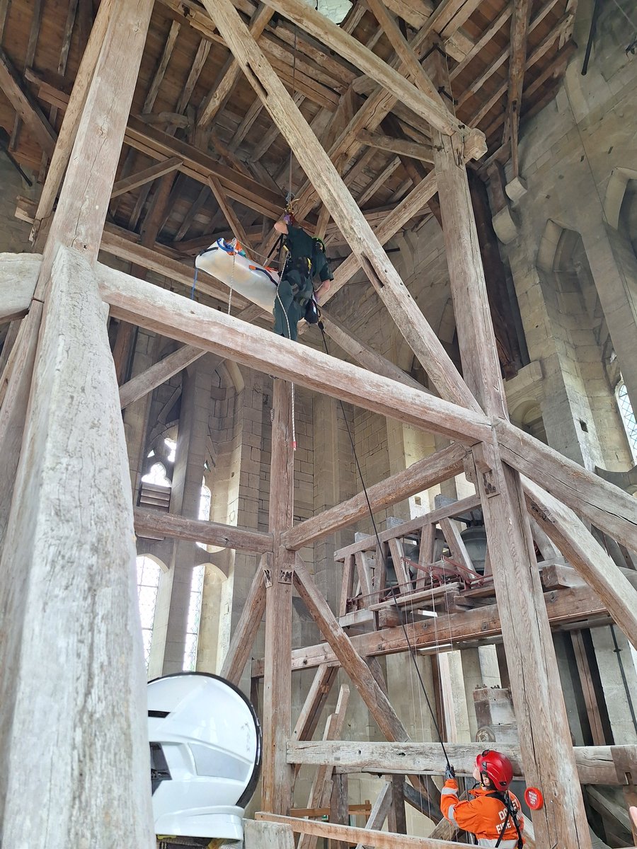 DWFireControl tweet media