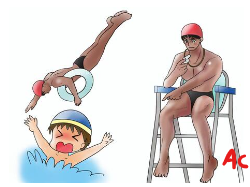イラストACさんの昨日の上位イラストの一部です                                              
https://t.co/r4JmmpUJ9l
この素材いいなと思ってくださった方は無料ですので上 記URLからダウンロードをお願いします (●'ω`●)                                    
#イラストAC 