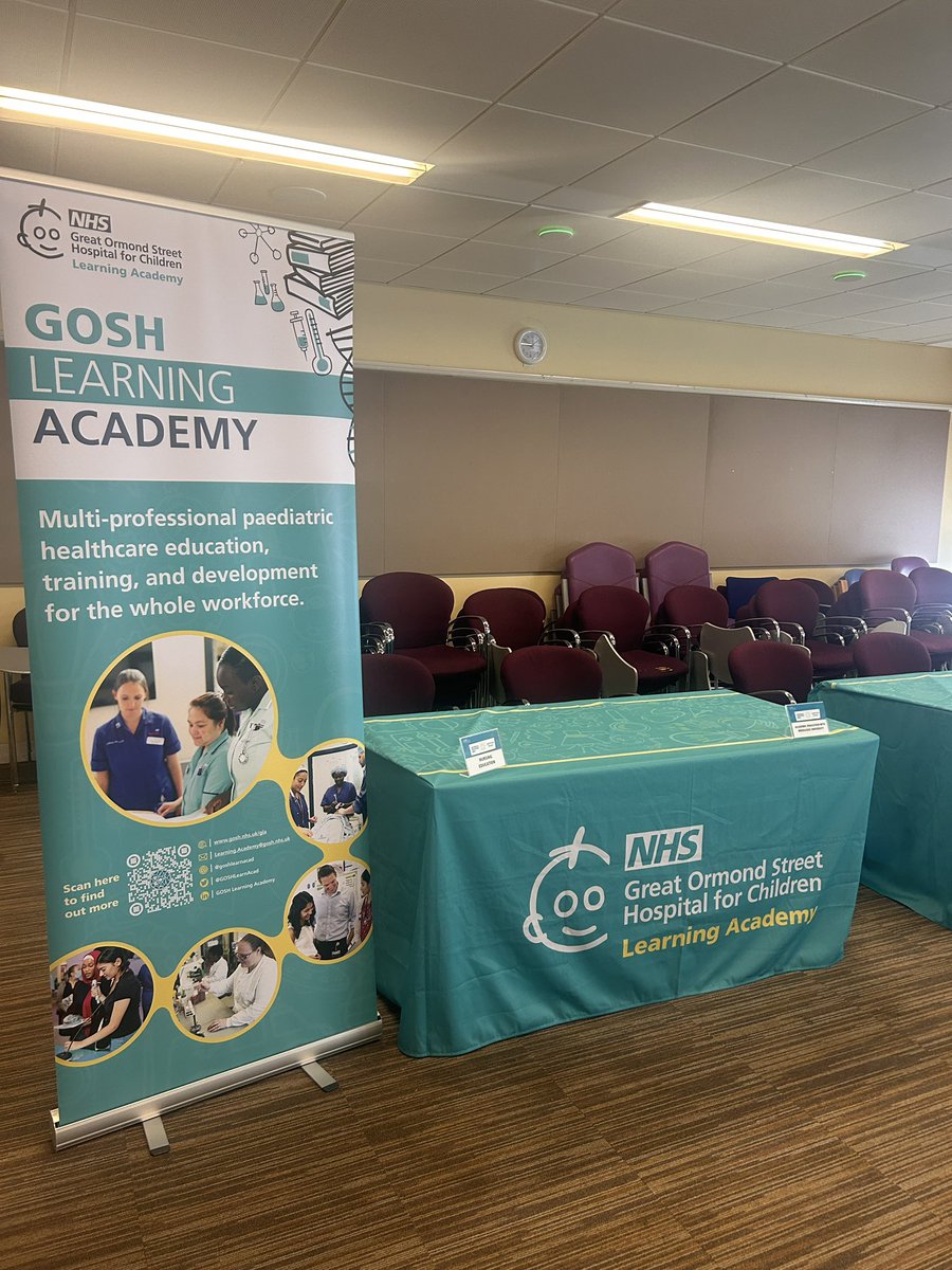Cathy Roberts (@cathyrobertsdec) on Twitter photo The amazing events team <a href="/GOSHLearnAcad/">GOSH Learning Academy</a> have pearled the stands for our showcase event at 12:00-14:00hrs today. Come see what we do! <a href="/GreatOrmondSt/">Great Ormond Street Hospital for Children</a> @Shields12Lynn <a href="/Putneygirl09/">Vicky Downs</a> <a href="/jipoisson22/">Justin Poisson</a> @stephenwhyteacp 🤩🤩🤩 The amazing events team <a href="/GOSHLearnAcad/">GOSH Learning Academy</a> have pearled the stands for our showcase event at 12:00-14:00hrs today. Come see what we do! <a href="/GreatOrmondSt/">Great Ormond Street Hospital for Children</a> @Shields12Lynn <a href="/Putneygirl09/">Vicky Downs</a> <a href="/jipoisson22/">Justin Poisson</a> @stephenwhyteacp 🤩🤩🤩
