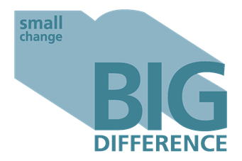 Have you thought of a small change that can big a BIG DIFFERENCE? Then send in your applications to the Small Change Big Difference team! Applications can be found on the Intranet or by emailing smallchange.bigdifference@mft.nhs.uk #SmallChangeBigDifference