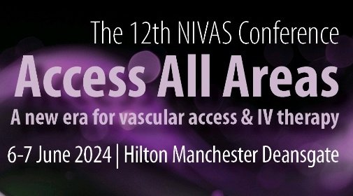 Brilliant NIVAS board meeting this morning. Final planning for the national conference. Its not too late to register at nivas.org.uk <a href="/NIVAS_tweets/">NIVAS</a>