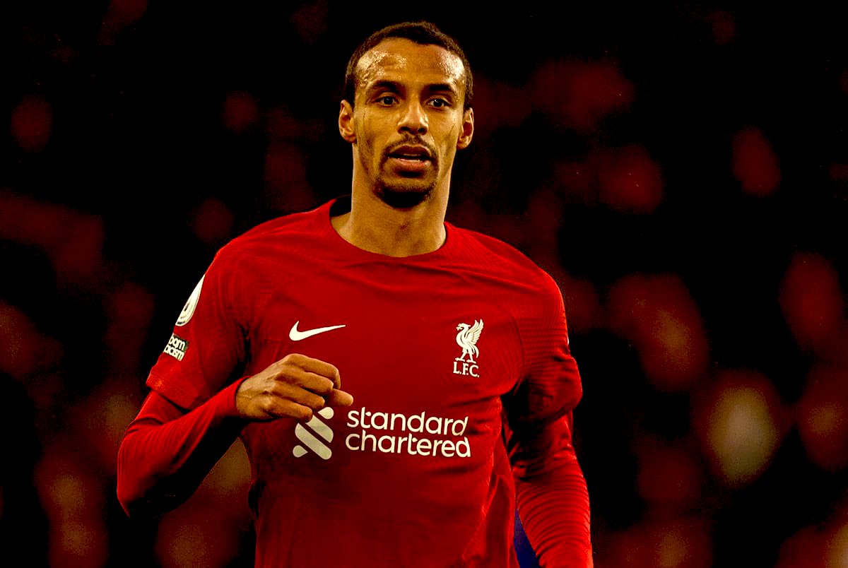 Arrived on a free, departs on a free. What a free transfer coup for the Merseyside Giants. A terrific, composed and tall centre back whose only major flaw was his constant and times lengthy injury woes. On his day his partnership with Virgil Van Dijk was imperious. Brave in