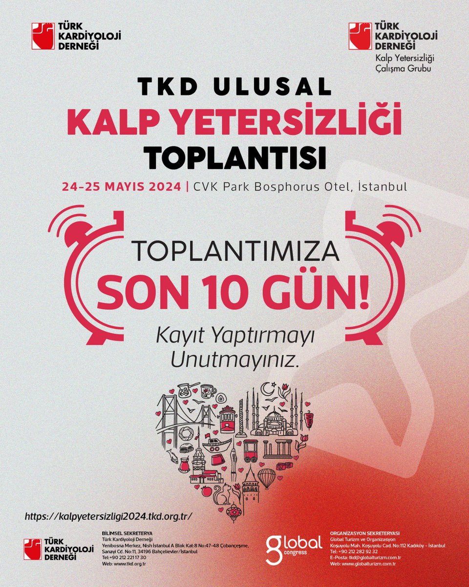 Özlem Yıldırımtürk (@ozlemyt) on Twitter photo 