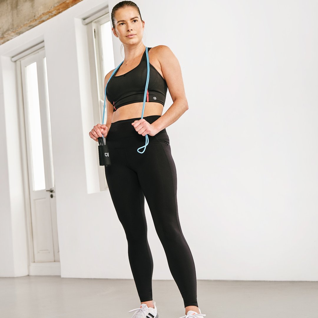 Style that moves with you. Strength that defines you. This is how you own your movement.

Experience the ultimate blend of style, support, and functionality in our Ultra Luxe Tummy Sculpt tights.

In-store & online: bit.ly/4bltcKp

#OwnYourMovement #TSbyTotalsports #MyTS