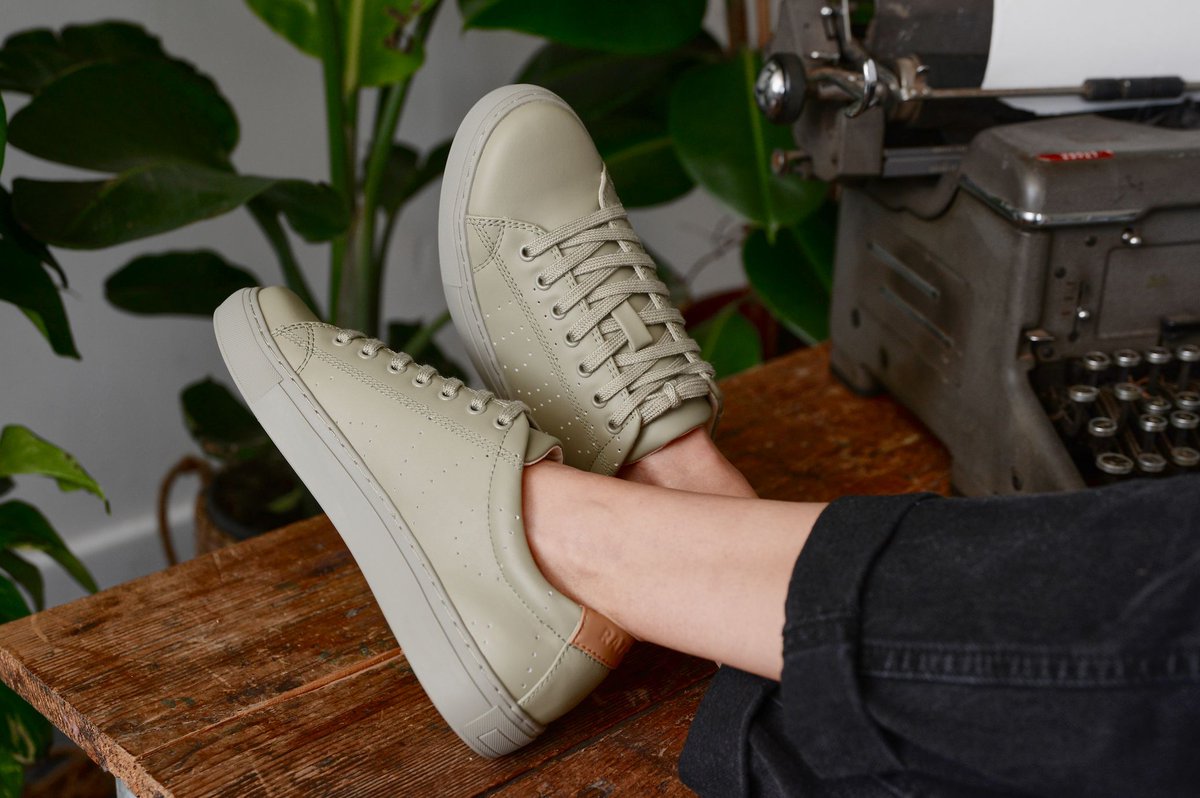 RATION.L tweet media