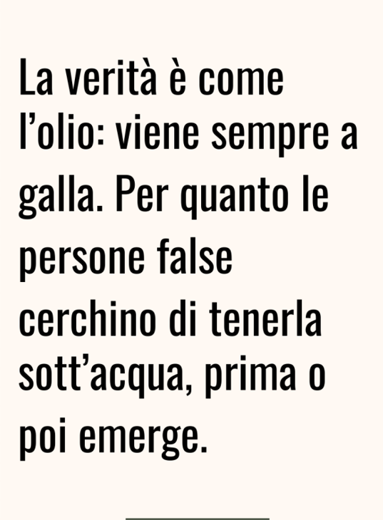 #scritturebrevi #VentagliDiParole #ScrivoQuelCheSento #ScrivoArte