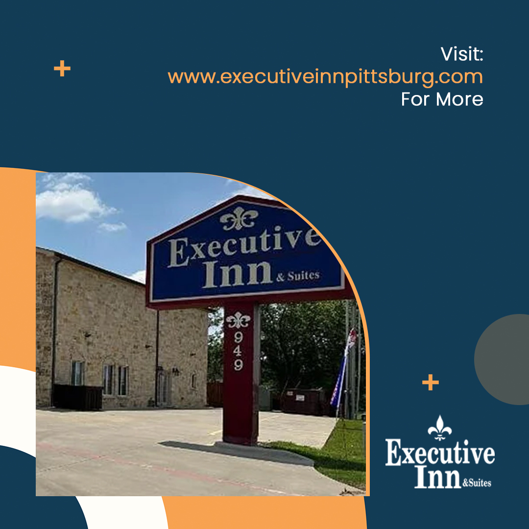 executiveinnpb's tweet photo. At Executive Inn, we are tempting you with our cushy beds, cozy pillows, and clean linens that will melt your stress. When you make bookings with us, we ensure you enjoy a heavenly sleep without any chaos. 

For More Details, Visit: https://t.co/bxqtbzb0ZZ

#executiveinn #room https://t.co/tVkXNOxXhW