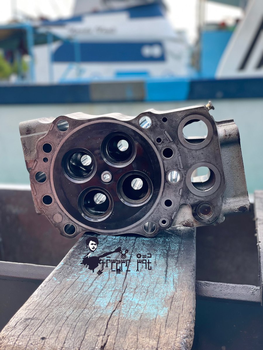 ZuvaanE's tweet image. Happy Friday ♥️🕌⚙️