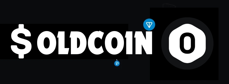 StoryEarthPro's tweet photo. 🎉 Introducing oldcoin, the first Web3 old token-based cryptocurrency on the Ton Blockchain
👑 Daily 800 $OLD Coin For Free Mining 

🔘Join: https://t.co/ewNoy1fTZO

 1⃣ Start airdrop
✅Start mining Every 12 hours

#Notcoin #OLD #OLDCOIN https://t.co/EkjY6QbOY0