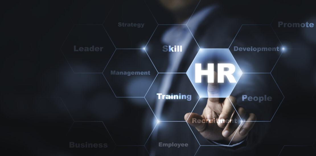 TRANSFORMING HR THROUGH AI: A JOURNEY OF INNOVATION AND OEFFICIENCY #HRMagazine Read more here>>>>> magazin.ihrm.or.ke/2024/05/06/tra…