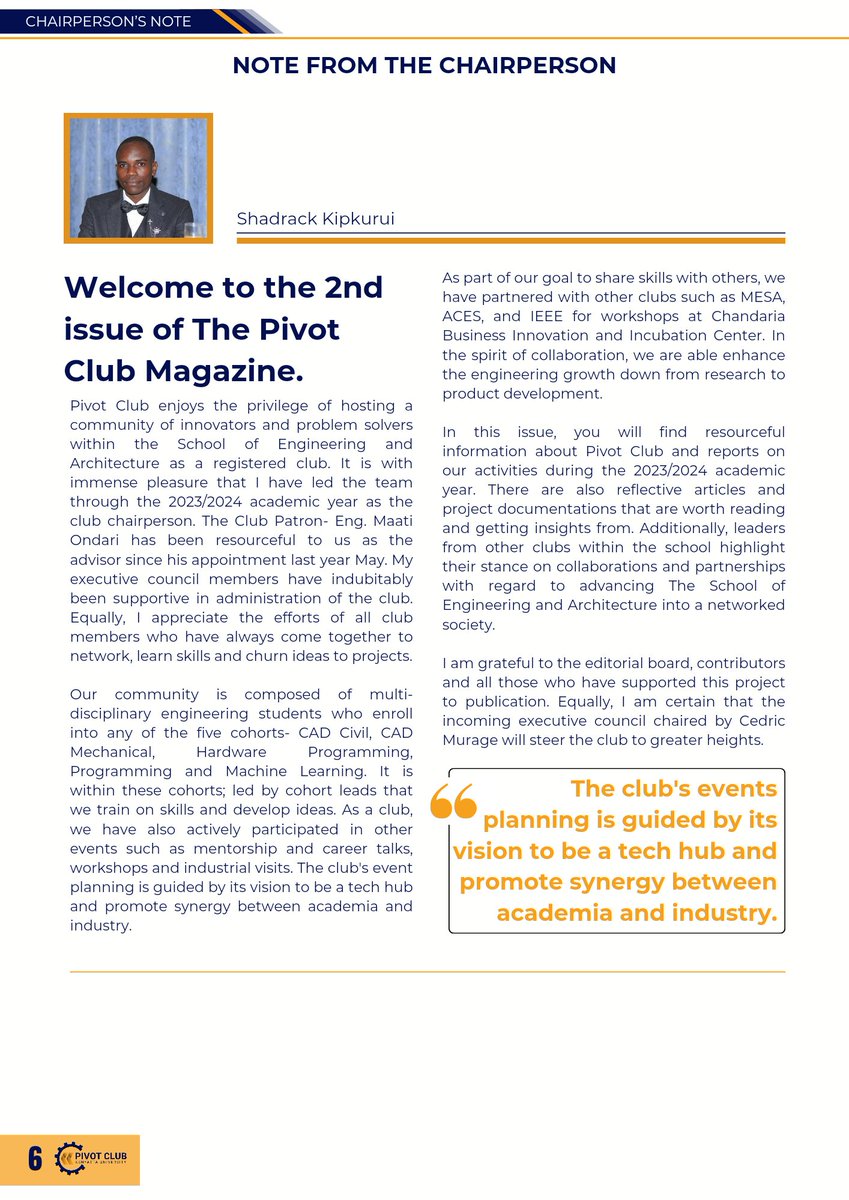 shelby tweet media